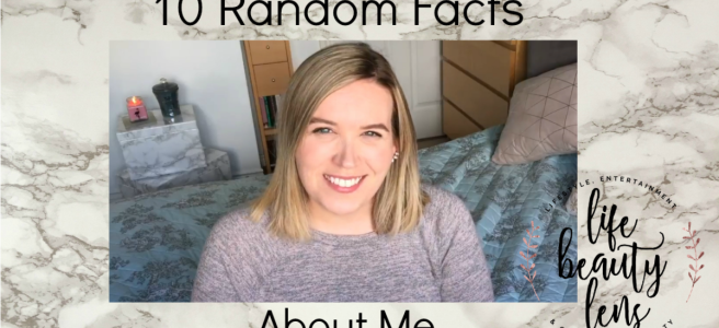10-Random-Facts-About-Me-YouTube-Video-Thumbnail-LifeBeautyLens.com